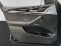 BMW iX3 1,89 % / GAP / 48 M |AHK|DrivingAss.Prof. Schwarz - thumbnail 17