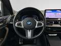 BMW iX3 1,89 % / GAP / 48 M |AHK|DrivingAss.Prof. Schwarz - thumbnail 10