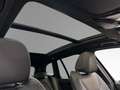 BMW iX3 1,89 % / GAP / 48 M |AHK|DrivingAss.Prof. Schwarz - thumbnail 15