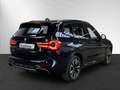 BMW iX3 1,89 % / GAP / 48 M |AHK|DrivingAss.Prof. Schwarz - thumbnail 5