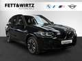 BMW iX3 1,89 % / GAP / 48 M |AHK|DrivingAss.Prof. Schwarz - thumbnail 1
