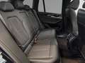 BMW iX3 1,89 % / GAP / 48 M |AHK|DrivingAss.Prof. Schwarz - thumbnail 13
