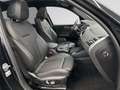 BMW iX3 1,89 % / GAP / 48 M |AHK|DrivingAss.Prof. Schwarz - thumbnail 7