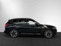BMW iX3 1,89 % / GAP / 48 M |AHK|DrivingAss.Prof. Schwarz - thumbnail 3