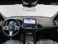 BMW iX3 1,89 % / GAP / 48 M |AHK|DrivingAss.Prof. Schwarz - thumbnail 9