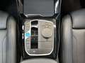 BMW iX3 1,89 % / GAP / 48 M |AHK|DrivingAss.Prof. Schwarz - thumbnail 11