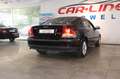 Volvo S60 2.4 Comfort *Automatik*Klima*AU/HU 09/26 Noir - thumbnail 8