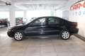 Volvo S60 2.4 Comfort *Automatik*Klima*AU/HU 09/26 Noir - thumbnail 6