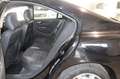 Volvo S60 2.4 Comfort *Automatik*Klima*AU/HU 09/26 Noir - thumbnail 14