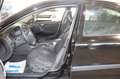 Volvo S60 2.4 Comfort *Automatik*Klima*AU/HU 09/26 Noir - thumbnail 11