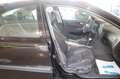 Volvo S60 2.4 Comfort *Automatik*Klima*AU/HU 09/26 Schwarz - thumbnail 20