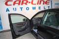 Volvo S60 2.4 Comfort *Automatik*Klima*AU/HU 09/26 Noir - thumbnail 10
