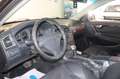 Volvo S60 2.4 Comfort *Automatik*Klima*AU/HU 09/26 Noir - thumbnail 12