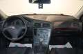 Volvo S60 2.4 Comfort *Automatik*Klima*AU/HU 09/26 Noir - thumbnail 15