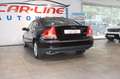 Volvo S60 2.4 Comfort *Automatik*Klima*AU/HU 09/26 Noir - thumbnail 7