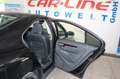 Volvo S60 2.4 Comfort *Automatik*Klima*AU/HU 09/26 Schwarz - thumbnail 17