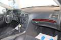 Volvo S60 2.4 Comfort *Automatik*Klima*AU/HU 09/26 Schwarz - thumbnail 21