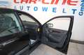 Volvo S60 2.4 Comfort *Automatik*Klima*AU/HU 09/26 Schwarz - thumbnail 19