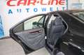 Volvo S60 2.4 Comfort *Automatik*Klima*AU/HU 09/26 Noir - thumbnail 13