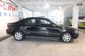 Volvo S60 2.4 Comfort *Automatik*Klima*AU/HU 09/26 Noir - thumbnail 5
