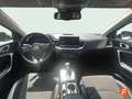 Kia Ceed / cee'd Tourer 1.6 MHEV 100kW GT Line DCT Jaune - thumbnail 10