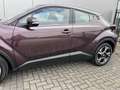 Toyota C-HR 1.8 Hybrid Dynamic Burdeos - thumbnail 26