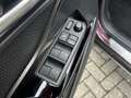 Toyota C-HR 1.8 Hybrid Dynamic Burdeos - thumbnail 7