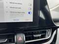 Toyota C-HR 1.8 Hybrid Dynamic Burdeos - thumbnail 16