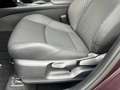 Toyota C-HR 1.8 Hybrid Dynamic Burdeos - thumbnail 9