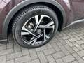 Toyota C-HR 1.8 Hybrid Dynamic Burdeos - thumbnail 25