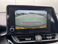 Toyota C-HR 1.8 Hybrid Dynamic Burdeos - thumbnail 15