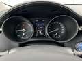 Toyota C-HR 1.8 Hybrid Dynamic Burdeos - thumbnail 12