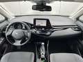 Toyota C-HR 1.8 Hybrid Dynamic Burdeos - thumbnail 3