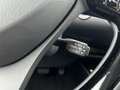 Toyota C-HR 1.8 Hybrid Dynamic Burdeos - thumbnail 11