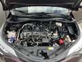 Toyota C-HR 1.8 Hybrid Dynamic Burdeos - thumbnail 24