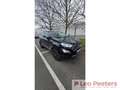 Ford EcoSport EcoBoost Titanium S Noir - thumbnail 1