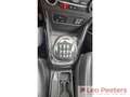 Ford EcoSport EcoBoost Titanium S Zwart - thumbnail 8