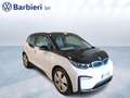 BMW i3 94 Ah Range Extender Bianco - thumbnail 2