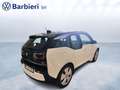 BMW i3 94 Ah Range Extender Bianco - thumbnail 3