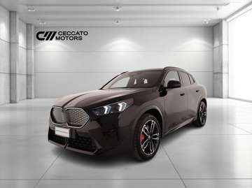 edrive 20 MSport Pro