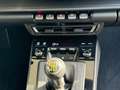 Porsche 992 911  GT3 Touring Liftsystem  Vollschalensitze Silber - thumbnail 23