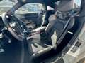 Porsche 992 911  GT3 Touring Liftsystem  Vollschalensitze Silber - thumbnail 18