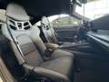 Porsche 992 911  GT3 Touring Liftsystem  Vollschalensitze Silber - thumbnail 19
