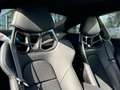 Porsche 992 911  GT3 Touring Liftsystem  Vollschalensitze Silber - thumbnail 16