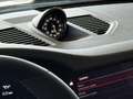Porsche 992 911  GT3 Touring Liftsystem  Vollschalensitze Silber - thumbnail 24