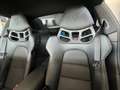 Porsche 992 911  GT3 Touring Liftsystem  Vollschalensitze Silber - thumbnail 22