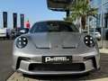 Porsche 992 911  GT3 Touring Liftsystem  Vollschalensitze Silber - thumbnail 8