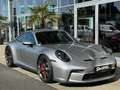 Porsche 992 911  GT3 Touring Liftsystem  Vollschalensitze Silber - thumbnail 5