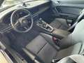 Porsche 992 911  GT3 Touring Liftsystem  Vollschalensitze Silber - thumbnail 21