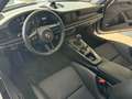 Porsche 992 911  GT3 Touring Liftsystem  Vollschalensitze Silber - thumbnail 20